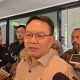 Kepala KSP Sebut Prabowo Sudah Lama Terima Laporan soal BGN Sebelum Copot Dadan Hindayana
