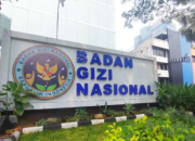 Penyidikan Korupsi Program MBG Meluas, Kejagung Ungkap Peran Komisaris PT YAT dan Tersangka AYS