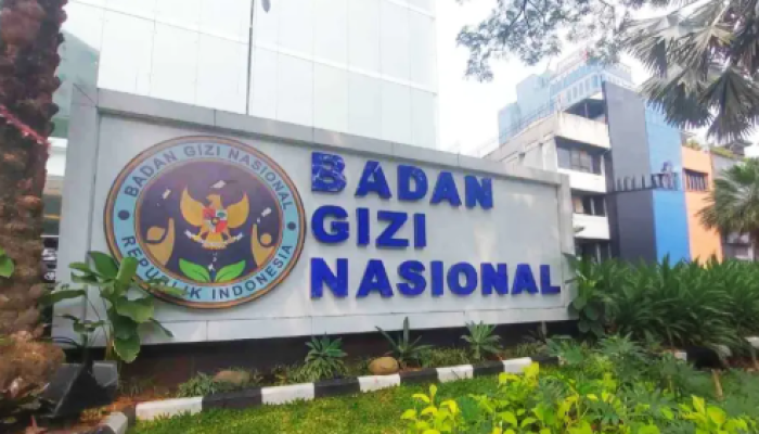 Penyidikan Korupsi Program MBG Meluas, Kejagung Ungkap Peran Komisaris PT YAT dan Tersangka AYS