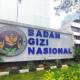 Penyidikan Korupsi Program MBG Meluas, Kejagung Ungkap Peran Komisaris PT YAT dan Tersangka AYS