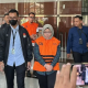 Kasus Muara Enim: KPK Beberkan Dugaan Fee Rp1,6 Miliar demi Pengaruhi Audit BPK