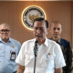 DEN Kaji Kenaikan Angka Kemiskinan di Tengah Pertumbuhan Ekonomi, Luhut Soroti Dampak Inflasi