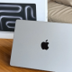 Rumor MacBook Layar Sentuh Kian Menguat, Apple Disebut Siapkan OLED, Chip M6 hingga Dynamic Island