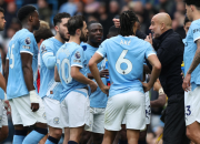 Dominasi The Citizens di Piala Dunia 2026: Manchester City Jadi Penyumbang Pemain Terbanyak
