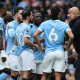Dominasi The Citizens di Piala Dunia 2026: Manchester City Jadi Penyumbang Pemain Terbanyak