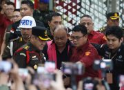 Kejagung Ungkap Awal Mula Pengusutan Korupsi MBG, Berawal dari Laporan Masyarakat dan Temuan Dapur Bermasalah