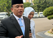 Masuk Jajaran Baru BGN, Mayjen Trenggono Tegaskan Sudah Ajukan Pengunduran Diri dari TNI