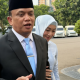 Masuk Jajaran Baru BGN, Mayjen Trenggono Tegaskan Sudah Ajukan Pengunduran Diri dari TNI