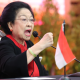 Megawati: Selama 56 Tahun Bung Karno Tak Pernah Diuji Secara Hukum, Kini Sejarah Diluruskan
