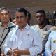 Mentan Amran Siapkan 30 Ribu Hektare Sawah Baru di Papua, Ratusan Traktor Segera Dikirim