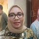 Arifah Fauzi Soroti Praktik Restorative Justice dalam Kasus Kekerasan Seksual, Korban Harus Dilindungi