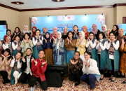 Dekranas Optimalkan Media Sosial dan Website untuk Perluas Promosi Produk Kerajinan Nasional