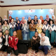 Dekranas Optimalkan Media Sosial dan Website untuk Perluas Promosi Produk Kerajinan Nasional