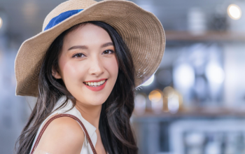 Bukan Sekadar Pesona, Ini Tanda-Tanda Aura Positif yang Berdampak pada Kehidupan Sosial dan Mental