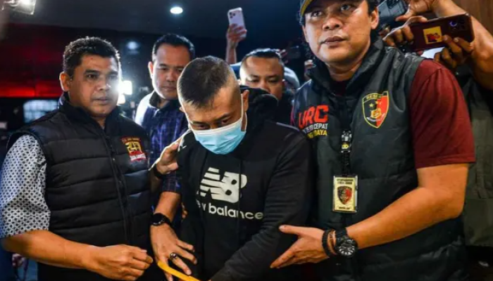 Polisi Ungkap Fakta Baru Kasus Penyekapan Yuvita, Pelaku Sempat Kelabui Dokter dengan Alasan Kecelakaan