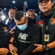 Polisi Ungkap Fakta Baru Kasus Penyekapan Yuvita, Pelaku Sempat Kelabui Dokter dengan Alasan Kecelakaan