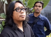 Diperiksa Polisi, Praz Teguh Akui Kembalikan Uang Saku Umrah dalam Kasus Hanania Travel