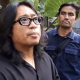 Diperiksa Polisi, Praz Teguh Akui Kembalikan Uang Saku Umrah dalam Kasus Hanania Travel