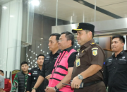 Kasus Korupsi MBG Kian Mengembang, Sony Sonjaya Sebut Ada Tokoh Eksekutif dan Legislatif Terlibat