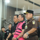 Kasus Korupsi MBG Kian Mengembang, Sony Sonjaya Sebut Ada Tokoh Eksekutif dan Legislatif Terlibat