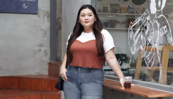 Fenomena Ketertarikan Pria pada Wanita Curvy, Dari Simbol Kesuburan hingga Kesan Feminin