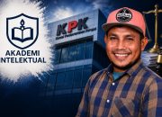 Akademi Intelektual Ingatkan Publik Jangan Hakimi Raffi Ahmad Sebelum Ada Putusan Hukum
