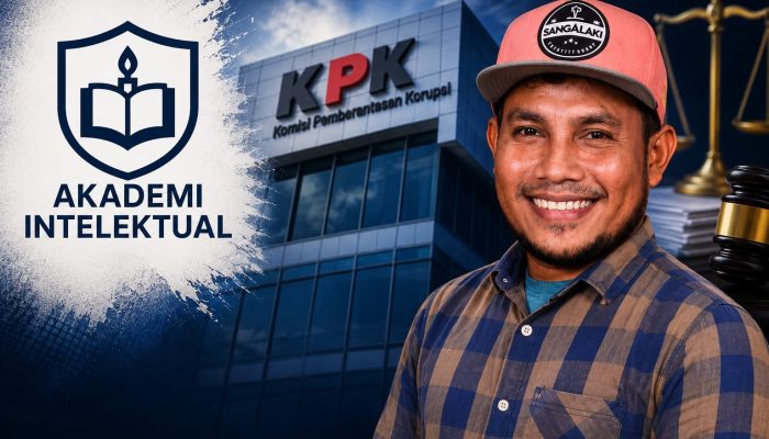 Akademi Intelektual Ingatkan Publik Jangan Hakimi Raffi Ahmad Sebelum Ada Putusan Hukum