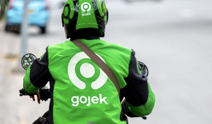 Grab Akhirnya Ikuti Skema Gojek Menyesuaikan Tarif Penumpang