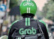 Grab Akhirnya Ikuti Skema Gojek Menyesuaikan Tarif Penumpang