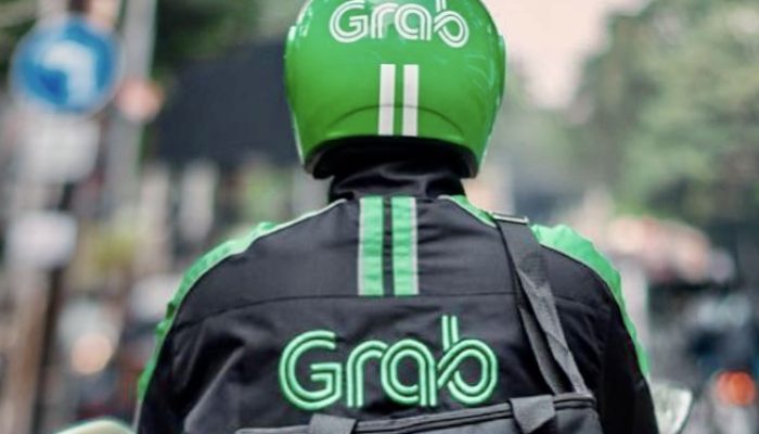Grab Akhirnya Ikuti Skema Gojek Menyesuaikan Tarif Penumpang