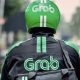 Grab Akhirnya Ikuti Skema Gojek Menyesuaikan Tarif Penumpang