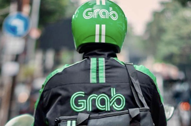 Grab Akhirnya Ikuti Skema Gojek Menyesuaikan Tarif Penumpang