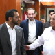 Prabowo Terima Repatriasi Artefak Budaya Indonesia dari FBI, Simbol Penguatan Kedaulatan Budaya