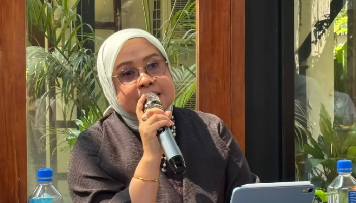 Kemlu Pastikan Belum Ada WNI Jadi Korban Gelombang Panas Ekstrem di Eropa