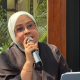 Kemlu Pastikan Belum Ada WNI Jadi Korban Gelombang Panas Ekstrem di Eropa