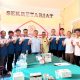 ORADO Jakarta Timur Bidik Penguatan Olahraga Prestasi, Ajukan Keanggotaan ke KONI Kota Administrasi Jakarta Timur