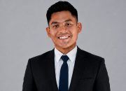 Dinamika Rencana Pengembangan (PoD) Blok Andaman: Jangan Sampai Harapan Investasi Aceh Tersandera