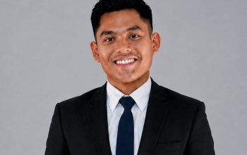 Dinamika Rencana Pengembangan (PoD) Blok Andaman: Jangan Sampai Harapan Investasi Aceh Tersandera