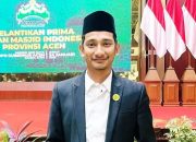 Aceh, Investasi, dan Hilirisasi: Mencari Titik Temu di Tengah Polemik Blok Andaman