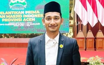 Aceh, Investasi, dan Hilirisasi: Mencari Titik Temu di Tengah Polemik Blok Andaman