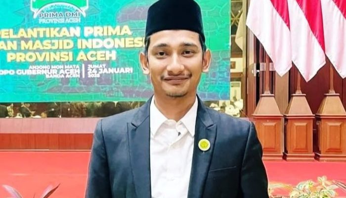 Aceh, Investasi, dan Hilirisasi: Mencari Titik Temu di Tengah Polemik Blok Andaman