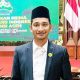 Aceh, Investasi, dan Hilirisasi: Mencari Titik Temu di Tengah Polemik Blok Andaman