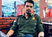 Menimbang Polemik Blok Andaman: Benarkah Mengawinkan Iklim Investasi dan Kedaulatan Daerah Sebagai Jalan Tengah?