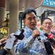 Yusril Pesemis Dengan Pemberantasan Korupsi di Indonesia