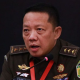 Pimpinan DPR Hormati Penyidikan Kasus Febrie Adriansyah, Tekankan Prinsip Equality Before the Law