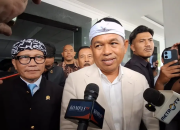 KDM Minta Pelaku Penyiksaan Yuvita Dihukum Maksimal Jika Terbukti Bersalah