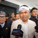 KDM Minta Pelaku Penyiksaan Yuvita Dihukum Maksimal Jika Terbukti Bersalah