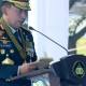 Kapolri: Sebanyak 1.415 SPPG Telah Dibangun, Siap Layani 3,5 Juta Penerima Manfaat MBG