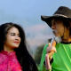 Karina Ranau Kenang Mendiang Epy Kusnandar di Hari Anniversary, Surat Haru Tuai Simpati
