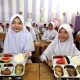 Istana Isyaratkan Penyesuaian Anggaran Program MBG